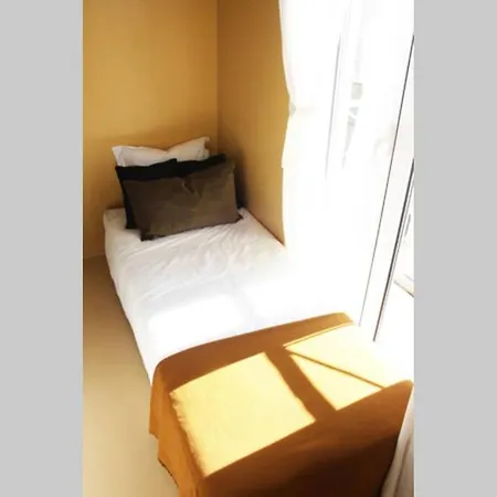 アパート Easy4stay By Center Ii ポルティマン