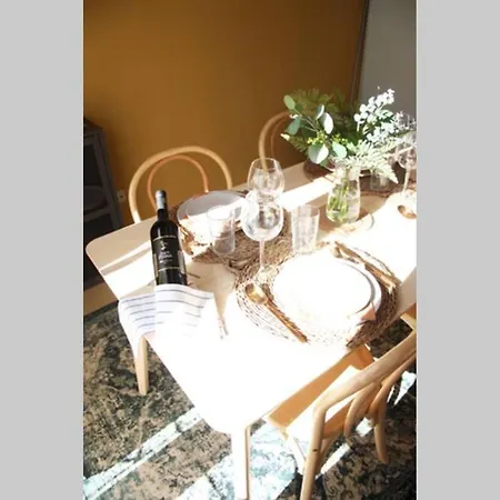 Easy4stay By Center Ii Appartement Portimão
