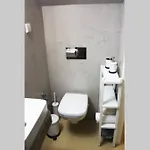 Easy4stay By Center Ii