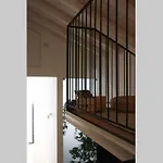 Easy4stay By Center Ii アパート ポルティマン