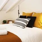 Easy4stay By Center Ii * ポルティマン