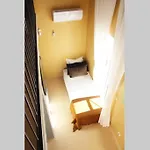 Easy4stay By Center Ii * ポルティマン