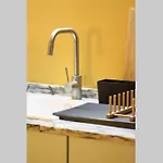 Easy4stay By Center Ii * ポルティマン