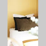 Easy4stay By Center Ii