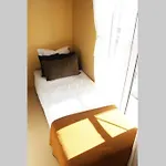 Апартаменты Easy4stay By Center Ii Портиман