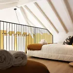 Easy4stay By Center Ii