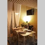 Easy4stay By Center Ii ポルティマン