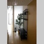 Easy4stay By Center Ii アパート ポルティマン