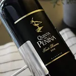 アパート Easy4stay By Center Ii