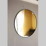 Easy4stay By Center Ii *