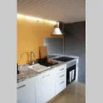 Easy4stay By Center Ii *