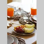 Easy4stay By Center Ii * ポルティマン