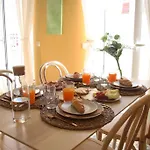 アパート Easy4stay By Center Ii ポルティマン