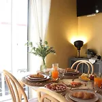 Easy4stay By Center Ii