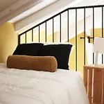 Easy4stay By Center Ii Апартаменты Портиман