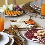 アパート Easy4stay By Center Ii ポルティマン