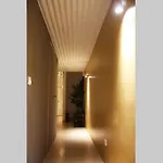 Easy4stay By Center Ii