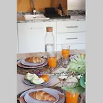 Easy4stay By Center Ii