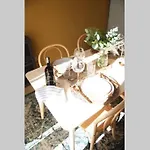 Easy4stay By Center Ii アパート ポルティマン