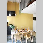 Easy4stay By Center Ii アパート ポルティマン