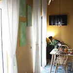 Easy4stay By Center Ii アパート ポルティマン