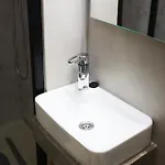 アパート Easy4stay By Center Ii ポルティマン