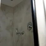 Easy4stay By Center Ii ポルティマン