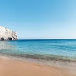 アパート Easy4stay By Center Ii *