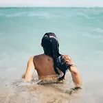 アパート Easy4stay By Center Ii ポルティマン