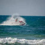 Easy4stay By Center Ii アパート *