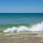 Easy4stay By Center Ii *