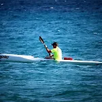 Easy4stay By Center Ii ポルティマン