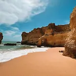 Easy4stay By Center Ii アパート