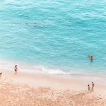 アパート Easy4stay By Center Ii