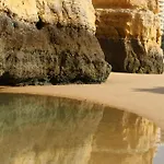 Easy4stay By Center Ii アパート *