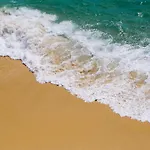 アパート Easy4stay By Center Ii *