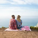 Easy4stay By Center Ii アパート ポルティマン