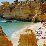 アパート Easy4stay By Center Ii ポルティマン