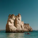 Easy4stay By Center Ii * ポルティマン