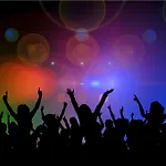 Easy4stay By Center Ii アパート ポルティマン