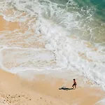 Easy4stay By Center Ii *