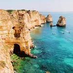 Easy4stay By Center Ii