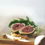 Easy4stay By Center Ii