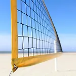 Easy4stay By Center Ii Апартаменты