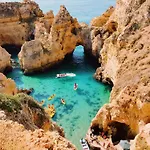 Easy4stay By Center Ii * ポルティマン