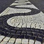 Апартаменты Easy4stay By Center Ii *