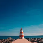 アパート Easy4stay By Center Ii