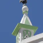 Easy4stay By Center Ii ポルティマン