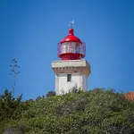 アパート Easy4stay By Center Ii ポルティマン