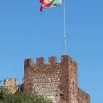 Easy4stay By Center Ii アパート